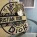 Dior Handbags Dioriviera Medium Lady D-Lite Bag size:24×20×11cm #B53658