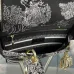 Dior Handbags Dioriviera Medium Lady D-Lite Bag size:24×20×11cm #B53658