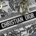 Dior Handbags Dioriviera Medium Lady D-Lite Bag size:24×20×11cm #B53659