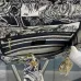 Dior Handbags Dioriviera Medium Lady D-Lite Bag size:24×20×11cm #B53660