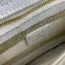 Dior Handbags Dioriviera Medium Lady D-Lite Bag size:24×20×11cm #B53660