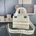 Dior Handbags Dioriviera Medium Lady D-Lite Bag size:24×20×11cm #B53661
