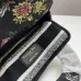 Dior Handbags Lady D-Lite CHRISTIAN DIOR PARIS size:17×15×7cm #B53654