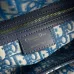 Dior Handbags Wicker Book Tote size:24×20×11cm #B53655