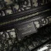 Dior Handbags Wicker Book Tote size:24×20×11cm #B53655