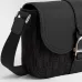 Dior Heritage Oblique Canvas & Leather Messenger Bag 23×17.5×6cm #B65013