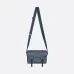 Dior Hit The Road Messenger Tasche mit Umschlagklappe size:24×18×8cm #B53617
