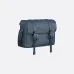 Dior Hit The Road Messenger Tasche mit Umschlagklappe size:24×18×8cm #B53617