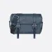 Dior Hit The Road Messenger Tasche mit Umschlagklappe size:24×18×8cm #B53617