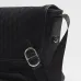 Dior Jett Oblique Messenger Bag 31x25x15cm #B63865