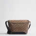 Dior Jett Oblique Messenger Bag 31x25x15cm #B63865