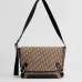 Dior Jett Oblique Messenger Bag 31x25x15cm #B63865