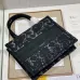 Dior Mini Book tote AAA+ Handbags #99922707