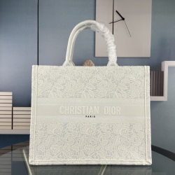 Dior Oblique Saddle AAA+ Handbags  #99923140