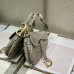 Dior Oblique Saddle Bag #99912734