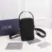 Dior Rider Crossbody bag #B37980