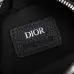 Dior Rider Crossbody bag #B37980