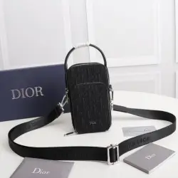 Dior Rider Crossbody bag #B37980