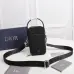 Dior Rider Crossbody bag #B37980