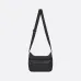 Dior SMALL RIDER SOFT HOBO BAG size:25×22×9cm #B54011