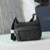 Dior SMALL RIDER SOFT HOBO BAG size:25×22×9cm #B54011