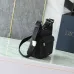 Dior SMALL RIDER SOFT HOBO BAG size:25×22×9cm #B54011