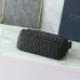 Dior SMALL RIDER SOFT HOBO BAG size:25×22×9cm #B54011