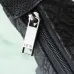 Dior SMALL RIDER SOFT HOBO BAG size:25×22×9cm #B54011