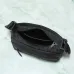 Dior SMALL RIDER SOFT HOBO BAG size:25×22×9cm #B54011