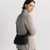 Dior SMALL RIDER SOFT HOBO BAG size:25×22×9cm #B54011