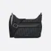 Dior SMALL RIDER SOFT HOBO BAG size:25×22×9cm #B54011