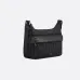 Dior SMALL RIDER SOFT HOBO BAG size:25×22×9cm #B54011