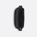 Dior SMALL RIDER SOFT HOBO BAG size:25×22×9cm #B54011