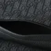 Dior SMALL RIDER SOFT HOBO BAG size:25×22×9cm #B54011