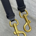 Dior Saddle Bag 1:1 Original Quality 25cm #999932260