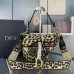 Dior Saddle Bag 1:1 Original Quality 25cm #999935104