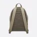 Dior Saumur Backpack AAA 1:1 Original Quality #B36693