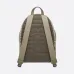 Dior Saumur Backpack AAA 1:1 Original Quality #B36693