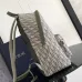 Dior Saumur Backpack AAA 1:1 Original Quality #B36693