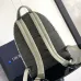 Dior Saumur Backpack AAA 1:1 Original Quality #B36693