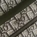 Dior Saumur Backpack AAA 1:1 Original Quality #B36693