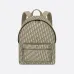 Dior Saumur Backpack AAA 1:1 Original Quality #B36693