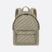 Dior Saumur Backpack AAA 1:1 Original Quality #B36693