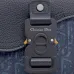 Dior Small Saddle Messenger Bag with Flap size:19×13×4cm #B54060