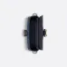 Dior Small Saddle Messenger Bag with Flap size:19×13×4cm #B54060
