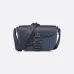 Dior Small Saddle Messenger Bag with Flap size:19×13×4cm #B54060
