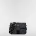 Dior Trek Oblique Print Messenger Bag, 23 x 17.5 x 6 cm #B63190