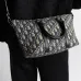 Dior Weekender Tote Bag Oblique Jacquard  size:31×18×12cm #B54052