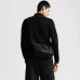 Dior Weekender Tote Bag Oblique Jacquard  size:31×18×12cm #B54052