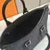 Dior Weekender Tote Bag Oblique Jacquard  size:31×18×12cm #B54052
